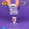 Ігрова фігурка Bitty Pop! серії 5 ночей з Фредді (в ассорт.) (83417) купити в магазині “Пустун” Фото 3