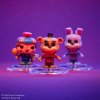 Ігрова фігурка Bitty Pop! серії 5 ночей з Фредді (в ассорт.) (83417) купити в магазині “Пустун” Фото 4