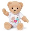 Мягкая игрушка Baby Born – Мишка Тедди (834435) купить в магазине “Пустун” Фото 1