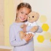 Мягкая игрушка Baby Born – Мишка Тедди (834435) купить в магазине “Пустун” Фото 5
