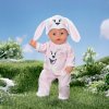 Набор одежды для куклы Baby Born - Милый зайчик (834473) купить в магазине “Пустун” Фото 2