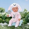 Набор одежды для куклы Baby Born - Милый зайчик (834473) купить в магазине “Пустун” Фото 3