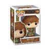 Ігрова фігурка Funko Pop! серії Як Приборкати Дракона - Іккінг (83454) купити в магазині “Пустун” Фото 1