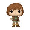 Ігрова фігурка Funko Pop! серії Як Приборкати Дракона - Іккінг (83454) купити в магазині “Пустун” Фото 2