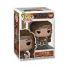 Игровая фигурка Funko Pop! серии Как приручить дракона - Астрид (83455) купить в магазине “Пустун” Фото 1