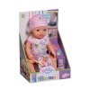 Лялька Baby Born - Прекрасне малятко (834596) купити в магазині “Пустун” Фото 3