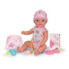 Лялька Baby Born - Прекрасне малятко (834596) купити в магазині “Пустун” Фото 4