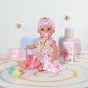 Лялька Baby Born - Прекрасне малятко (834596) купити в магазині “Пустун” Фото 5