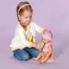 Лялька Baby Born - Прекрасне малятко (834596) купити в магазині “Пустун” Фото 6