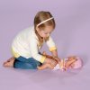Лялька Baby Born - Прекрасне малятко (834596) купити в магазині “Пустун” Фото 7