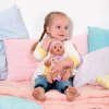 Лялька Baby Born - Прекрасне малятко (834596) купити в магазині “Пустун” Фото 8