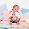 Лялька Baby Born - Прекрасне малятко (834596) купити в магазині “Пустун” Фото 9