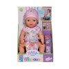 Лялька Baby Born - Прекрасне малятко (834596) купити в магазині “Пустун” Фото 11