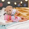 Кукла Baby Born – Очаровательная Эмма (834800) купить в магазине “Пустун” Фото 36