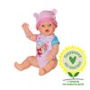 Кукла Baby Born – Очаровательная Эмма (834800) купить в магазине “Пустун” Фото 15