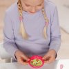 Кукла Baby Born – Очаровательная Эмма (834800) купить в магазине “Пустун” Фото 22