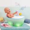 Кукла Baby Born – Очаровательная Эмма (834800) купить в магазине “Пустун” Фото 24