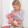 Кукла Baby Born – Очаровательная Эмма (834800) купить в магазине “Пустун” Фото 26