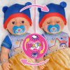 Лялька Baby Born - Джонас (834848) купити в магазині “Пустун” Фото 2