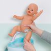 Лялька Baby Born - Джонас (834848) купити в магазині “Пустун” Фото 4