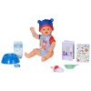 Лялька Baby Born - Джонас (834848) купити в магазині “Пустун” Фото 6