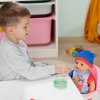 Лялька Baby Born - Джонас (834848) купити в магазині “Пустун” Фото 7