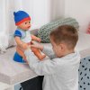 Лялька Baby Born - Джонас (834848) купити в магазині “Пустун” Фото 9