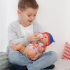 Лялька Baby Born - Джонас (834848) купити в магазині “Пустун” Фото 11