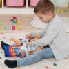 Лялька Baby Born - Джонас (834848) купити в магазині “Пустун” Фото 12