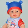 Лялька Baby Born - Джонас (834848) купити в магазині “Пустун” Фото 13