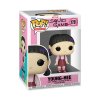 Ігрова фігурка Funko POP! серії Гра в кальмара 3 - Ен Хі (83484) купити в магазині “Пустун” Фото 1