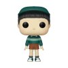 Игровая фигурка Funko POP! серии Игра в кальмара 3 - Чхоль-Су (83485) купить в магазине “Пустун” Фото 2