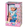 Кукла Baby Born - Очаровательный мальчик (834992) купить в магазине “Пустун” Фото 1