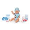 Кукла Baby Born - Очаровательный мальчик (834992) купить в магазине “Пустун” Фото 3
