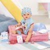 Кукла Baby Born - Очаровательный мальчик (834992) купить в магазине “Пустун” Фото 4