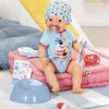 Кукла Baby Born - Очаровательный мальчик (834992) купить в магазине “Пустун” Фото 5