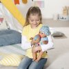 Кукла Baby Born - Очаровательный мальчик (834992) купить в магазине “Пустун” Фото 6
