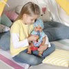 Кукла Baby Born - Очаровательный мальчик (834992) купить в магазине “Пустун” Фото 7