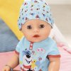 Кукла Baby Born - Очаровательный мальчик (834992) купить в магазине “Пустун” Фото 8