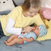 Кукла Baby Born - Очаровательный мальчик (834992) купить в магазине “Пустун” Фото 9