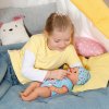 Кукла Baby Born - Очаровательный мальчик (834992) купить в магазине “Пустун” Фото 10