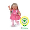 Лялька BABY Born - Маленька сестричка (835715) купити в магазині “Пустун” Фото 1