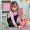 Лялька BABY Born - Маленька сестричка (835715) купити в магазині “Пустун” Фото 5