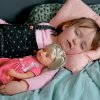 Лялька BABY Born - Маленька сестричка (835715) купити в магазині “Пустун” Фото 9