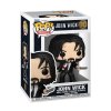 Ігрова фігурка Funko POP! серії Джон Уік - Джон Уік (83572) купити в магазині “Пустун” Фото 1