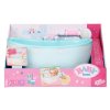 Автоматична ванночка для ляльки Baby Born – Легке купання (835784) купити в магазині “Пустун” Фото 3
