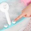 Автоматична ванночка для ляльки Baby Born – Легке купання (835784) купити в магазині “Пустун” Фото 4
