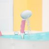 Автоматична ванночка для ляльки Baby Born – Легке купання (835784) купити в магазині “Пустун” Фото 5