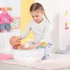 Автоматична ванночка для ляльки Baby Born – Легке купання (835784) купити в магазині “Пустун” Фото 10