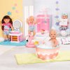 Автоматична ванночка для ляльки Baby Born – Легке купання (835784) купити в магазині “Пустун” Фото 11